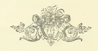 An illustration from The Cost of a Lie, etc (1886)