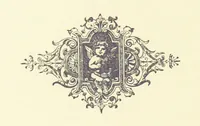 An illustration from The Cost of a Lie, etc (1886)