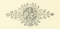 An illustration from The Cost of a Lie, etc (1886)