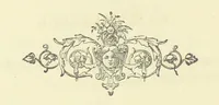 An illustration from The Cost of a Lie, etc (1886)