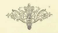 An illustration from The Cost of a Lie, etc (1886)