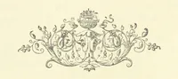 An illustration from The Cost of a Lie, etc (1886)