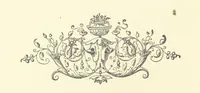 An illustration from The Cost of a Lie, etc (1886)