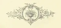 An illustration from The Cost of a Lie, etc (1886)