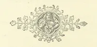 An illustration from The Cost of a Lie, etc (1886)