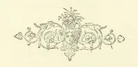 An illustration from The Cost of a Lie, etc (1886)
