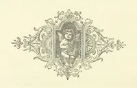 An illustration from The Cost of a Lie, etc (1886)