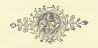 An illustration from The Cost of a Lie, etc (1886)