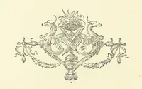 An illustration from The Cost of a Lie, etc (1886)
