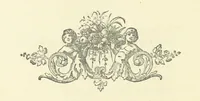 An illustration from The Cost of a Lie, etc (1886)