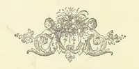 An illustration from The Cost of a Lie, etc (1886)