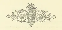 An illustration from The Cost of a Lie, etc (1886)