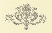 An illustration from The Cost of a Lie, etc (1886)