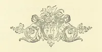 An illustration from The Cost of a Lie, etc (1886)