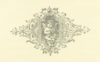 An illustration from The Cost of a Lie, etc (1886)