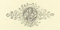 An illustration from The Cost of a Lie, etc (1886)