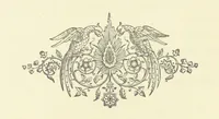 An illustration from The Cost of a Lie, etc (1886)