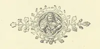 An illustration from The Cost of a Lie, etc (1886)