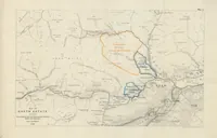 An illustration from The Book of Garth and Fortingall. Historical sketches relating to the districts of Garth, Fortingall, Athole, and Breadalbane (1888)