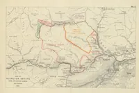 Picture 4 of 5 from The Book of Garth and Fortingall. Historical sketches relating to the districts of Garth, Fortingall, Athole, and Breadalbane (1888), leaf 295