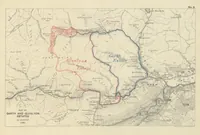 Picture 5 of 5 from The Book of Garth and Fortingall. Historical sketches relating to the districts of Garth, Fortingall, Athole, and Breadalbane (1888), leaf 297