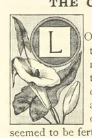 Picture 9 of 26 from Rambles in South Africa, etc (1891), leaf 106