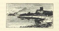 An illustration from Rambles in South Africa, etc (1891)