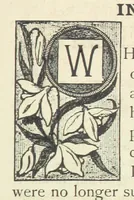 An illustration from Rambles in South Africa, etc (1891)