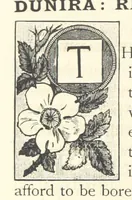 Picture 18 of 26 from Rambles in South Africa, etc (1891), leaf 172