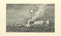 Picture 19 of 26 from Rambles in South Africa, etc (1891), leaf 184