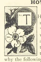 Picture 3 of 26 from Rambles in South Africa, etc (1891), leaf 26