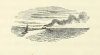 An illustration from Rambles in South Africa, etc (1891)