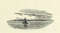 An illustration from Rambles in South Africa, etc (1891)