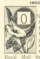 Picture 4 of 26 from Rambles in South Africa, etc (1891), leaf 34