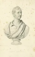 An illustration from The Poetical Works of Thomas Campbell. Illustrated by twenty vignettes from designs by Turner, and thirty-seven woodcuts from designs by Harvey. [With a portrait (1843)