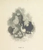 An illustration from The Poetical Works of Thomas Campbell. Illustrated by twenty vignettes from designs by Turner, and thirty-seven woodcuts from designs by Harvey. [With a portrait (1843)
