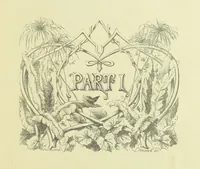 Picture 2 of 35 from Gertrude of Wyoming ... With thirty-five illustrations engraved by the Brothers Dalziel (1857), leaf 13