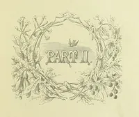 Picture 12 of 35 from Gertrude of Wyoming ... With thirty-five illustrations engraved by the Brothers Dalziel (1857), leaf 37