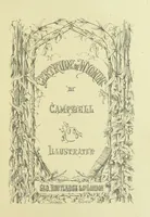 Picture 1 of 35 from Gertrude of Wyoming ... With thirty-five illustrations engraved by the Brothers Dalziel (1857), leaf 5