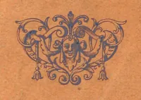 An illustration from Histoire de la ville de Pont-Audemer. [With a “Notice sur M. Canel” by A. Montier and a portrait (1885)