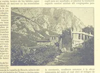 An illustration from De Cantabria. Letras.-Artes.-Historia.-Su vida actual. [With illustrations (1890)