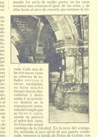 An illustration from De Cantabria. Letras.-Artes.-Historia.-Su vida actual. [With illustrations (1890)