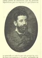 An illustration from De Cantabria. Letras.-Artes.-Historia.-Su vida actual. [With illustrations (1890)