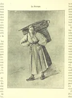 An illustration from De Cantabria. Letras.-Artes.-Historia.-Su vida actual. [With illustrations (1890)
