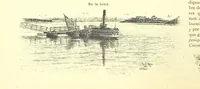 An illustration from De Cantabria. Letras.-Artes.-Historia.-Su vida actual. [With illustrations (1890)