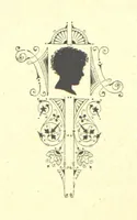 An illustration from De Cantabria. Letras.-Artes.-Historia.-Su vida actual. [With illustrations (1890)