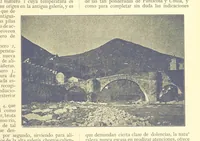 An illustration from De Cantabria. Letras.-Artes.-Historia.-Su vida actual. [With illustrations (1890)
