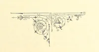 An illustration from De Cantabria. Letras.-Artes.-Historia.-Su vida actual. [With illustrations (1890)