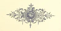 An illustration from De Cantabria. Letras.-Artes.-Historia.-Su vida actual. [With illustrations (1890)