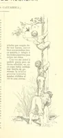 An illustration from De Cantabria. Letras.-Artes.-Historia.-Su vida actual. [With illustrations (1890)